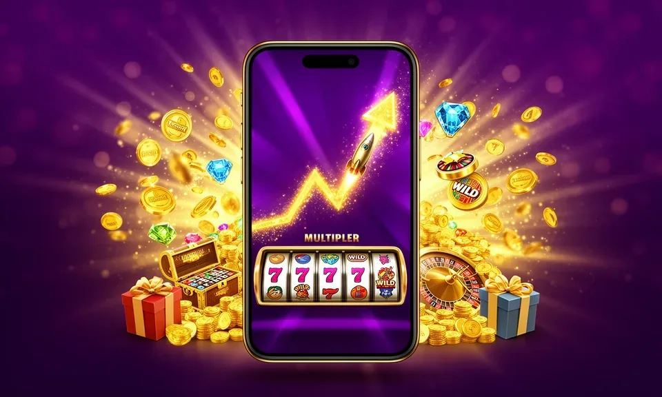 ufa9 บาคาร่าเฟิร์สเพอร์สัน